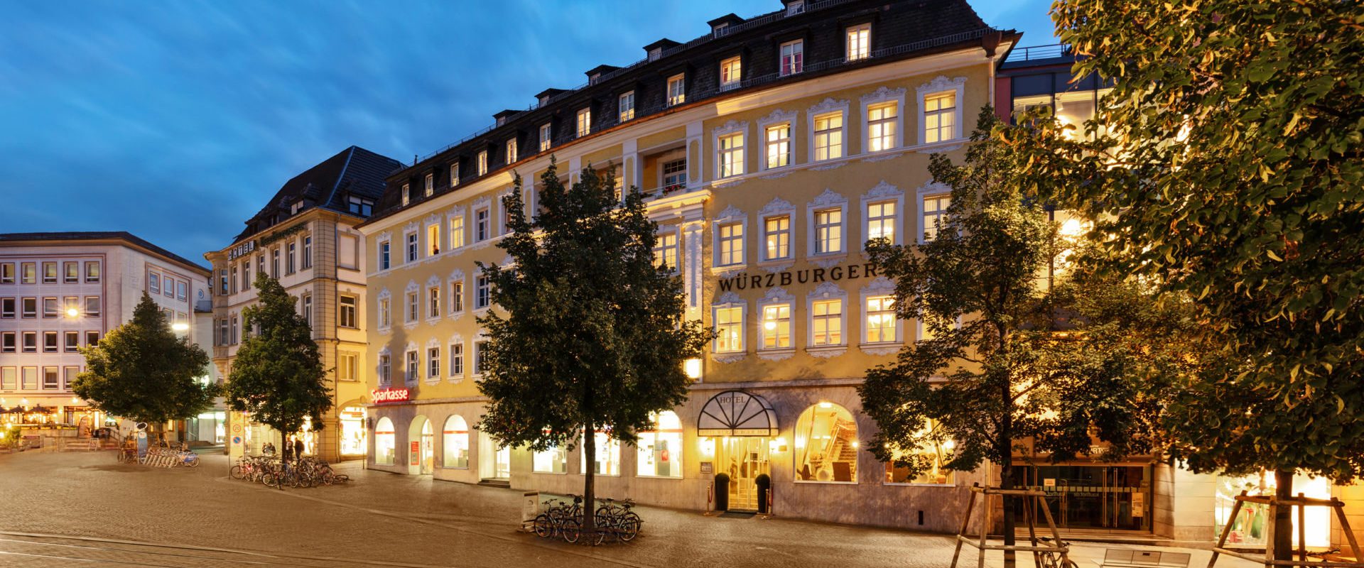 Würzburger-Hof-101